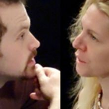 Sharon Tate Trilogy Of Plays to Debut in Los Angeles Together