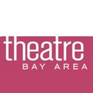 Theatre Bay Area Announces 2018 Glickman Award