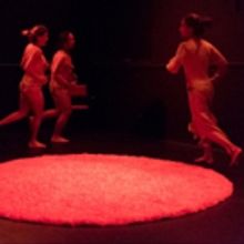 BWW Review: DEATH THROES at The Blue Room