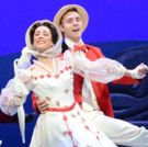 Photo Flash: MARY POPPINS Flies Into Arizona Broadway Theatre