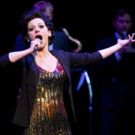 Prairie Center Welcomes JUDY GARLAND: COME RAIN OR COME SHINE Starring Angela…