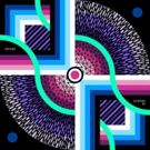 OPIUO Releases Eagerly Anticipated SYZYGY 01 EP, Available Today