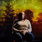 BWW Review: Intense & Searing UNTIL THE FLOOD Brings Timely Truth to the Milwaukee…