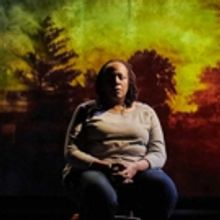 BWW Review: Intense & Searing UNTIL THE FLOOD Brings Timely Truth to the Milwaukee Re