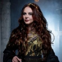HYMN: SARAH BRIGHTMAN IN CONCERT to be Screened in UK Cinemas