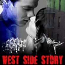 3,000 Miles Off Broadway Productions Presents WEST SIDE STORY