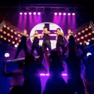 Tim Firth's New Musical THE BAND To Take Birmingham Hippodrome By Storm