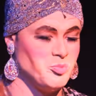 Photo Flash: First Look At LA CAGE AUX FOLLES At New Line Theatre