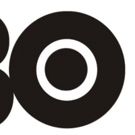 Oscar Nominated Documentary TRAFFIC STOP Debuts February 19th On HBO