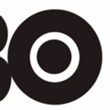 Oscar Nominated Documentary TRAFFIC STOP Debuts February 19th On HBO