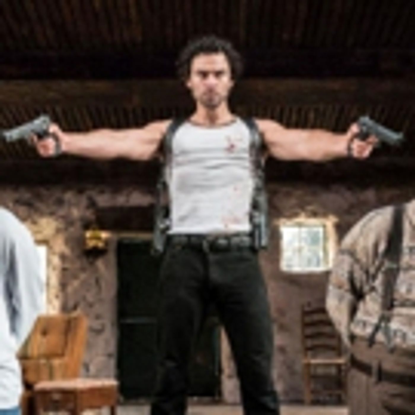 Brief 7/6: SMOKEY JOE'S CAFE Begins Previews, and More!  Image