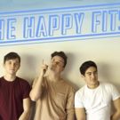 Stage On Stage Series Returns with Forlorn Strangers and Special Guests The Happy…