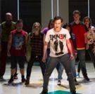 How the Musical BE MORE CHILL Became a Hit Even Before it Played a Single New York…