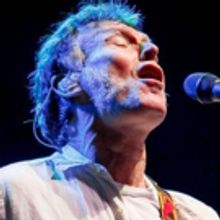 Steve Winwood Comes to Cleveland, 3/6