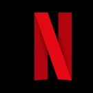 Netflix Original Series THE STANDUPS Season Two Premiere Date Set For March 20