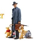 CHRISTOPHER ROBIN Brings in $1.5 Million in Thursday Previews, $950,000 for THE SPY…