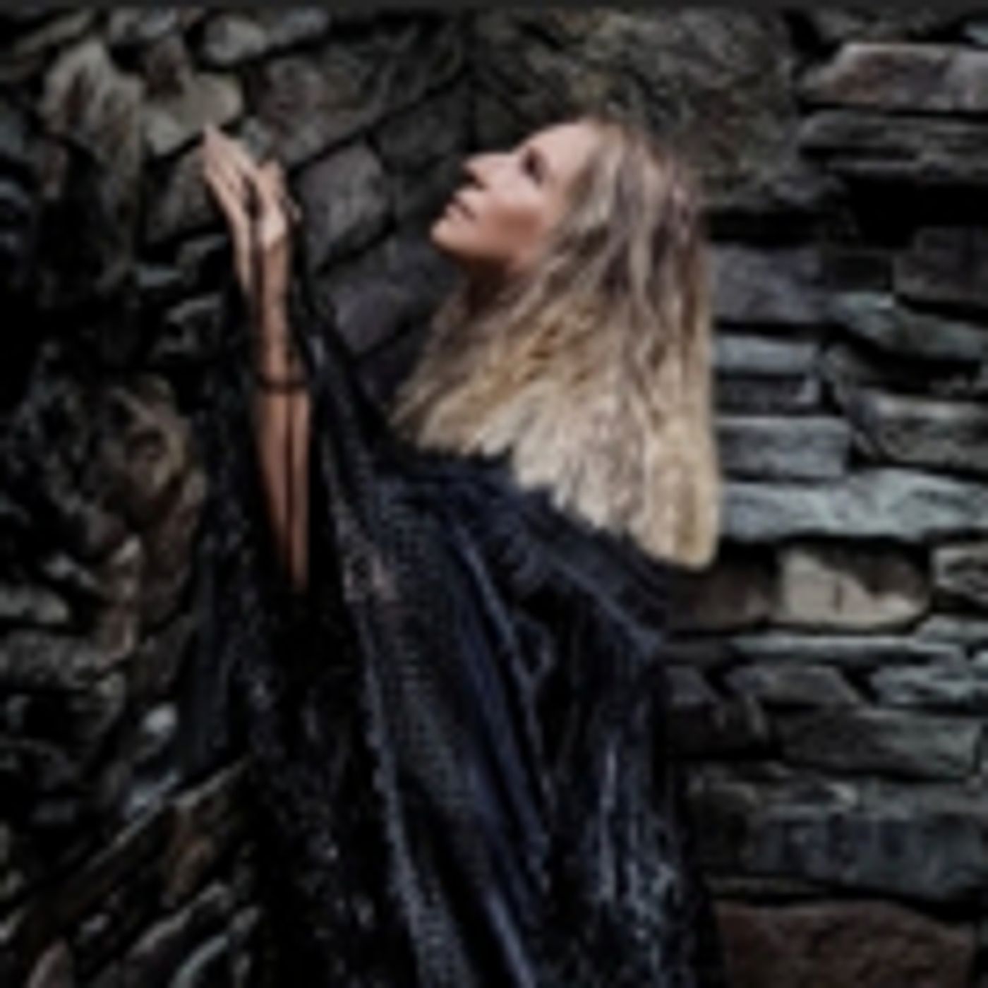 Brief 9/28: GETTIN' THE BAND BACK TOGETHER Cast Album, and More!  Image