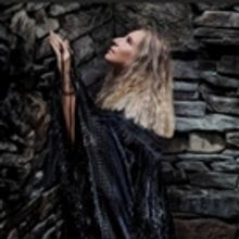 VIDEO: Barbra Streisand Releases 'Don't Lie to Me' From Upcoming Album 'Walls'