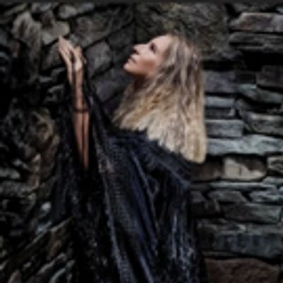 VIDEO: Barbra Streisand Releases 'Don't Lie to Me' From Upcoming Album 'Walls'