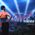 West End Performer Peter Caulfield Will Join Joan Vazquez In PAQUITO FOREVER