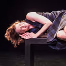 Obie Winner Renata Hinrichs Premieres RANDOM ACTS