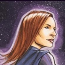 TALES OF MODERN MOTHERHOOD to Present A Special Performance The Week Of Mothers Day