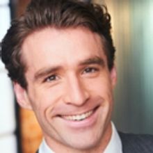 WVPT Presents The Last Five Years At MAC