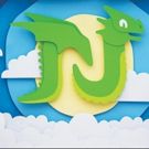 Nashville Children's Theatre Reveals New Logo, 2018-19 Season At Grand Night Patrons Party