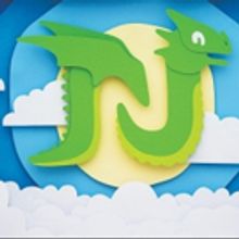 Nashville Children's Theatre Reveals New Logo, 2018-19 Season At Grand Night Patrons 