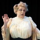 Photo Flash: First Look at Orlando Shakes' IRMA VEP