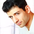 Vineyard's THE BEAST IN THE JUNGLE to Feature Tony Yazbeck, Irina Dvorovenko, and…