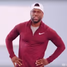 VIDEO: YouTube Releases the Trailer for KEVIN HART: WHAT THE FIT SEASON 2