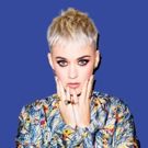 Katy Perry Joins Line-Up for CELEBRATE LA!: LA PHIL 100 AT THE BOWL
