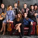 Experience An Authentic Night At The Grand Ole Opry In Nashville, Tennessee With…