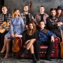 Experience An Authentic Night At The Grand Ole Opry In Nashville, Tennessee With NASH