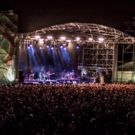 Auckland City Limits Music Festival Returns In 2018; Inaugural Sydney City Limits…