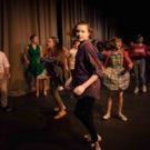 Youth Theatre Company Wings2Fly Announces THE BROTHERS GRIMM SPECTACULATHON As Next…