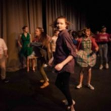 Youth Theatre Company Wings2Fly Announces THE BROTHERS GRIMM SPECTACULATHON As Next P