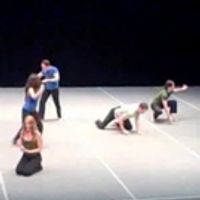 TV: NYMF presents - Sophia's Fall Part II Video