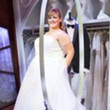 BWW Review: FAT FRIENDS, King's Theatre, Glasgow