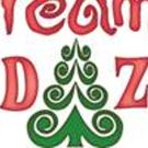 Fox Theatre to Warm the Winter with CIRQUE DREAMS HOLIDAZE