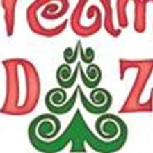 Fox Theatre to Warm the Winter with CIRQUE DREAMS HOLIDAZE