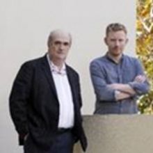 Renowned Choreographer Crystal Pite Selects Protégé Khoudia Touré For 2018-2019 Me