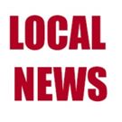 Battery Dance Now Accepting Applications For 37th Annual Battery Dance Festival