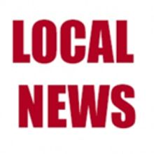 Battery Dance Now Accepting Applications For 37th Annual Battery Dance Festival