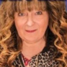 BWW Review: GODLEY'S CREAM: 20 YEARS AND COUNTING, Counting House Ballroom