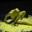 Shen Wei Presents Expressions In Dance, Art And Film