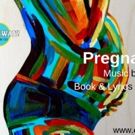PREGNANCY PACT Musical Transports Audiences To 2008
