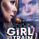 Samantha Womack Stars In UK & Ireland Tour Of THE GIRL ON THE TRAIN