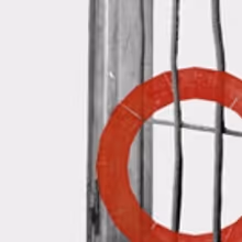 Shakespeare's Globe Announces Full Casting For Barrie Rutter's THE TWO NOBLE KINSMEN